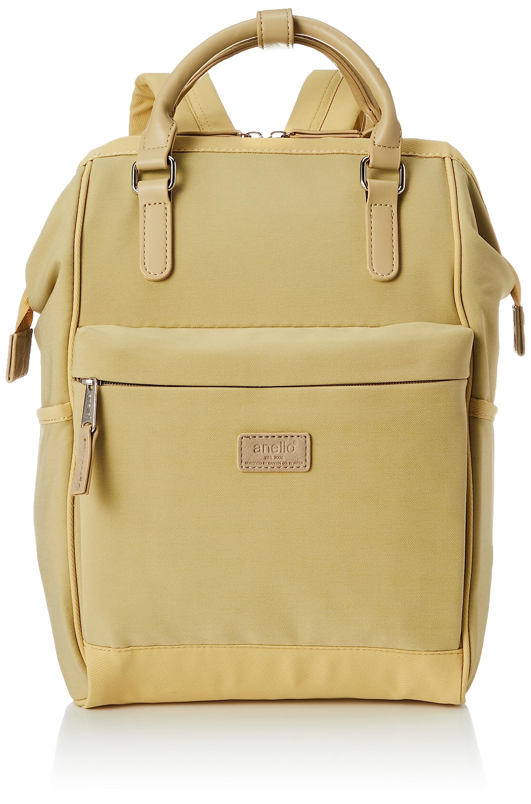 

Anello NEW RETRO AGB4202Z Women s LYE Backpack, One Size