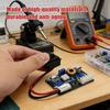 DIY modülleri – Elektronik Ürünler