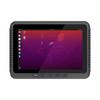 Computadores e acessórios – Tablets