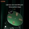 ICOMON Little Turtle Smart Body Fat Scale (CN Version)