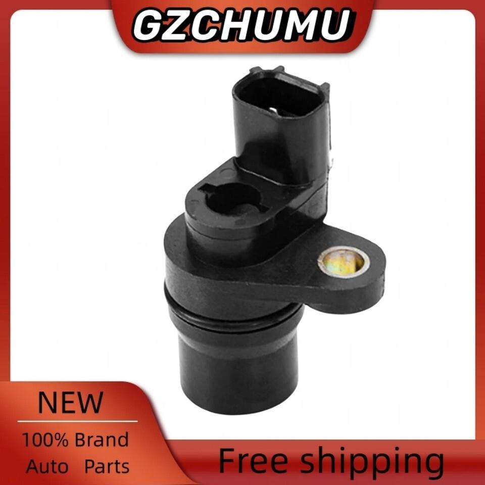 Rear Right ABS Wheel Speed Sensor 89545-35020 For Toyota Tundra Tacoma T100