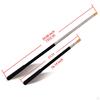 Retractable Landing Net Pole, Telescopic Fishing Non-Slip Handle, Repair, Wear-Resistant,