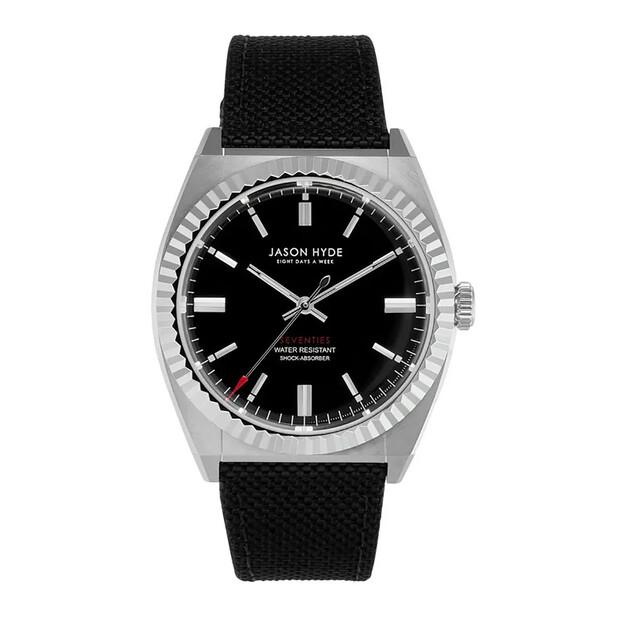 

Jason Hyde JH10025 часы