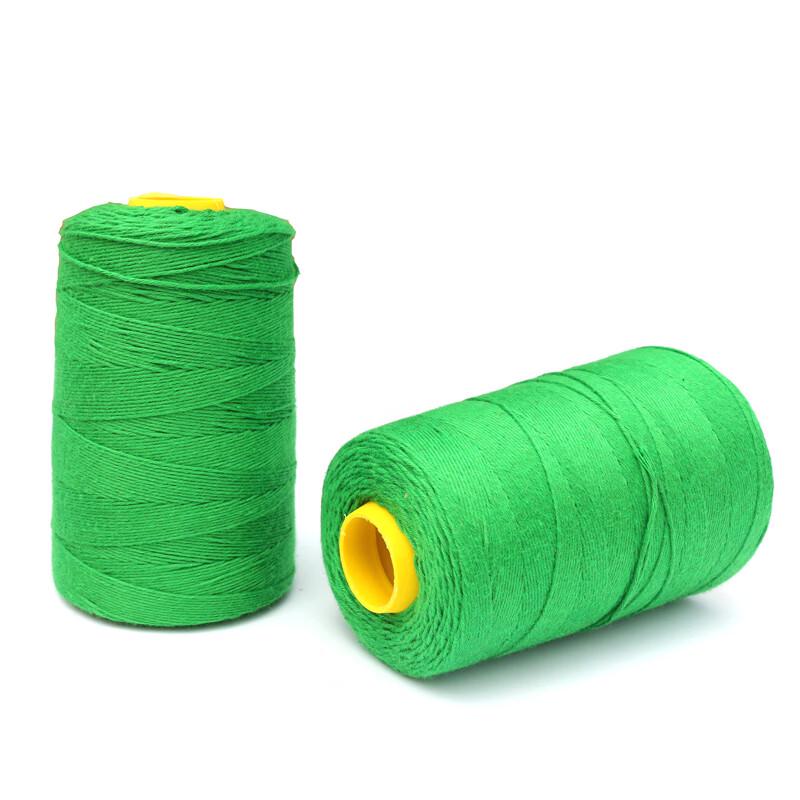 CNMF Handheld Electric Bag Closing Machine Thread For Handheld Electric Sewing Machine