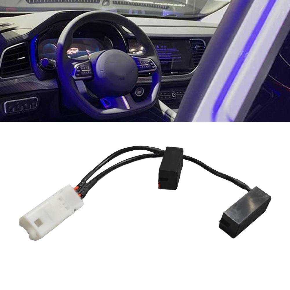 Mikrofon Leselicht 7911105XKN04A Mikrofon Leselampe Für Haval Dargo F7 F7x Tank300 Für Great Wall