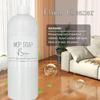 Mop Soap for Floor Cleaning 120ml Scented Mop Soap Multisurface Bathroom & Kitchen Cleaner Suppllies