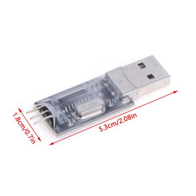 Usb Linker Programmer Brushless Esc Blheli Bl32 Bls Parameter Setter Suite Open Source Speed Control Programming Rc Fpv Drone