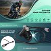 Motorcycle Plug And Play Headlight Kill Switch For Segway Sur-Ron Surron X160 X260 Light Bee S X Electric Motocross Bike-A87Q