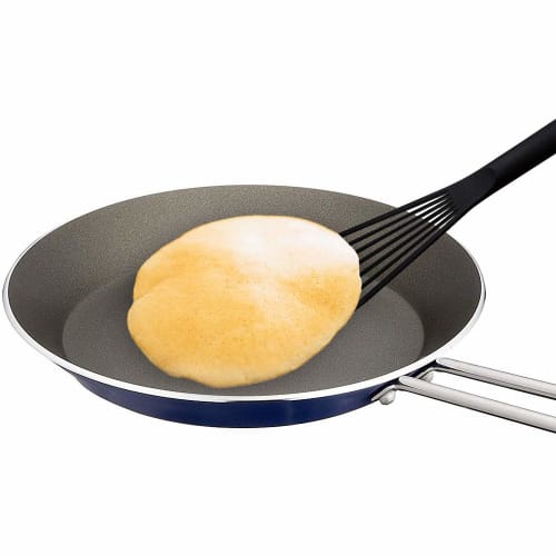 Kai Handy Turner Masayo Waki O.E.C Made In Japan DE5902