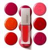 ZEESEA - Mist Matte Lip Glaze -4 Colors