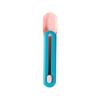 Pet Cat Stick Squeezing Spoon, A Convenient Feeding Tool Without Food Leakage. Pet Liquid Snack Cat Stick Squeezing Tool