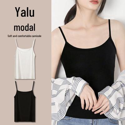Tops – T-shirt, polo e canotte