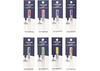 Sailor Fountain Pen Ink Converter, Natural, 14-0506-200