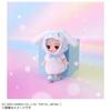 Takara Tomy Licca-chan Doll Puchi Sanrio Characters Collection DP-BOX Dress-up Play Toy Ages 3 Up