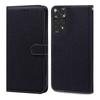 Book Leather Wallet Flip Case For OPPO Realme C55 C35 C33 C31 C30 C21Y C25Y C11 10 9 8 Pro A54 A74 A94 A52 A72 A92 Card Slot Phone Cover