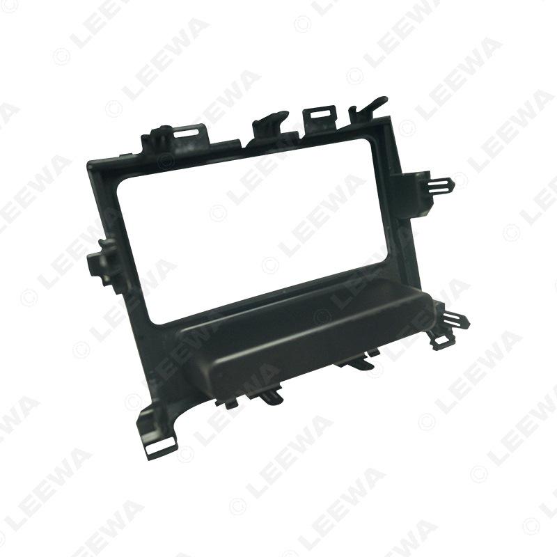 Toyota Alphard/Vellfire Audio Navigation DVD Frame Modification Bracket