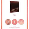 [USED] TWICE Ready to be Seoul Concert BluRay Unplayed