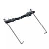 For 2003-2007 Honda Accord 4 Cylinder Engine Battery Hold Down Kit 31512-SDA-A00
