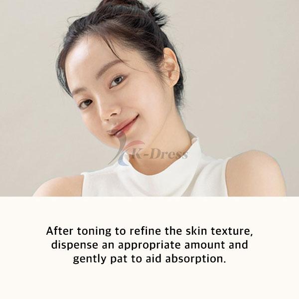 AHC Vital Golden Collagen Lotion 140 ml