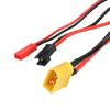 Electric Bike Battery Case Lock with Key Bike Battery Lock Connection Board Cover Charging Port Part Easy To Install