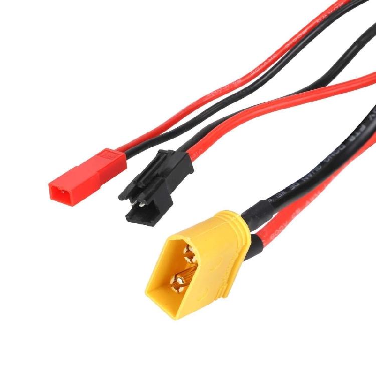 Electric Bike Battery Case Lock with Key Bike Battery Lock Connection Board Cover Charging Port Part Easy To Install