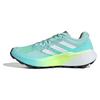 Adidas Trail Running Shoes Terrex Agravic 3