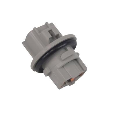 Genuine Toyota Front Turn Signal Lamp Part Number Socket, 90075-60028