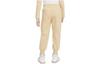 Nike Kids Knitted Sweatpants Thickened FB9287-252