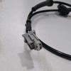 Nissan Murano Front Axle ABS Wheel Speed Sensor 47910-CA000