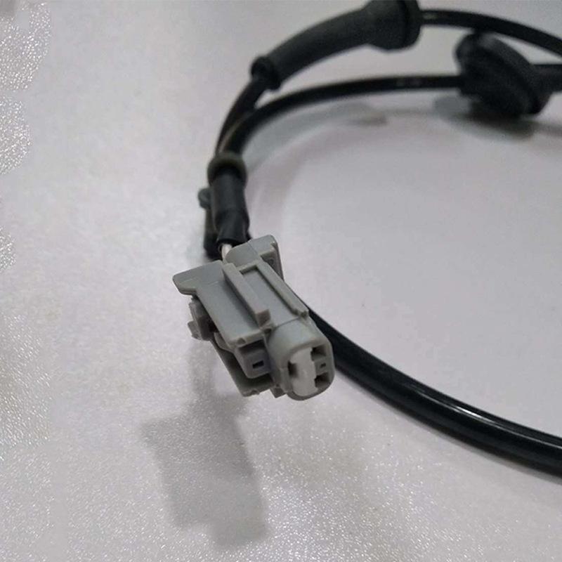 Nissan Murano Front Axle ABS Wheel Speed Sensor 47910-CA000