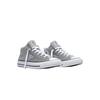 Converse All Star Malden Street Lace-Up Round Toe Classic Durable Shock Absorption Mid-Top Canvas Shoes Unisex sneakers A16822C