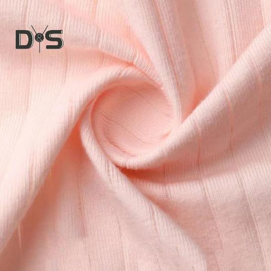 1/5 stk Engangsunderbukser for kvinner Antiseptisk myk pustende høy elastisk midje sømløs postpartum forretningsreise reise menstruasjonsperiode