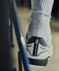 Reebok Nano X5 Edge - White [RESO6ET3UWT]