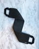 B.tan We've Got Your Back Glove for Tanning Back