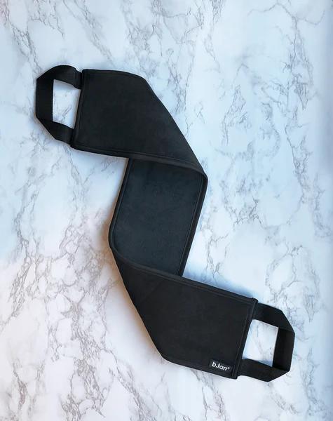 B.tan We've Got Your Back Glove for Tanning Back