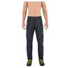 Karpos Trousers Bosconero Zip-Off