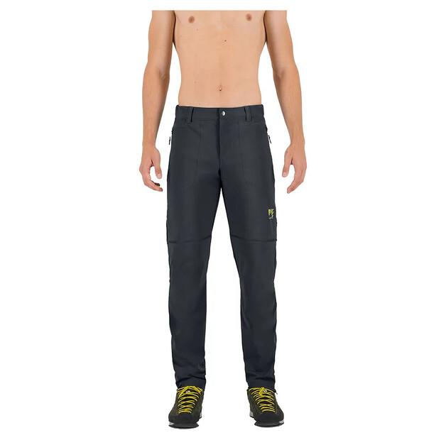 

Karpos Брюки Bosconero Zip-Off 50