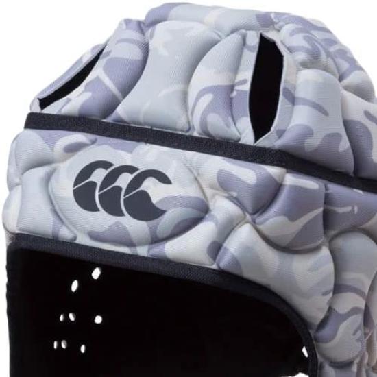 Canterbury CLUB PLUS HEAD GEAR X-Small