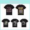 T-shirts e tops – T-Shirts