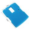 Aquatic Environments Pond Filter Pad Effective Filtration Aquatic Life Filtration Easy To Clean Long-lasting Sponge