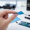 Accesorii pentru calculatoare – Interfețe termice și pastă termică