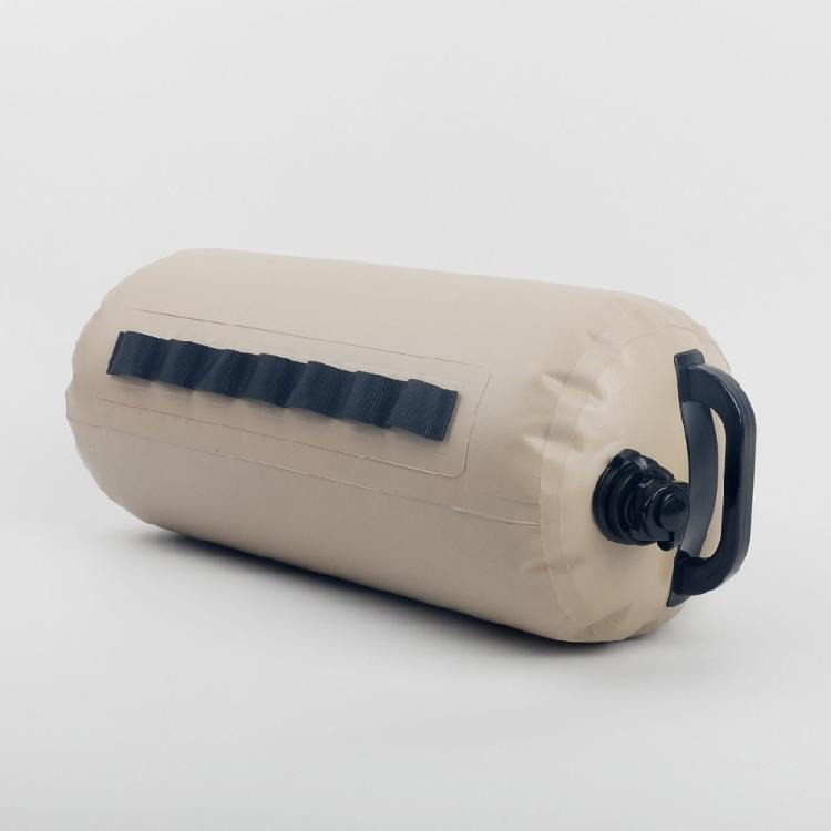 10kg Waterproof Buoyancy Aid Bag Great for Scubas Diving and Sailing Quick Inflation Swimming Buoy Bag for Open Water