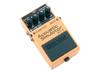 BOSS Acoustic Simulator AC-3
