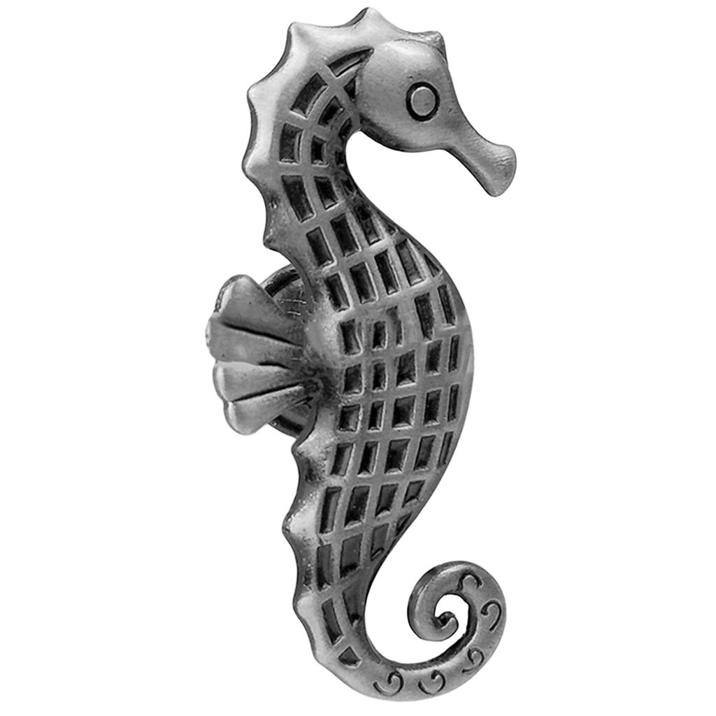 Poignée en alliage de zinc Tirant Poignée en laiton massif Alliage de zinc Poignée d'armoire Poignées créatives Décoration intérieure de haute qualité