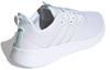 Adidas Wmns Puremotion 'White Halo Mint' Women's H00586