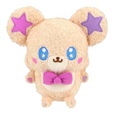 Bandai Petit Cure Plush Toy Petit Cure Mofurun