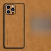 Applicable To Apple 16 Sheep Basip Mobile Case IPhone 14 Light Luxury Pro Silicone ProMax 12 Protection 13 Set 15