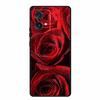 Per Motorola Moto G84 G54 5G Custodia Lusso TPU Morbido Silicone Cover Posteriore per Moto G54 MotoG84 Protettiva Antiurto Fundas
