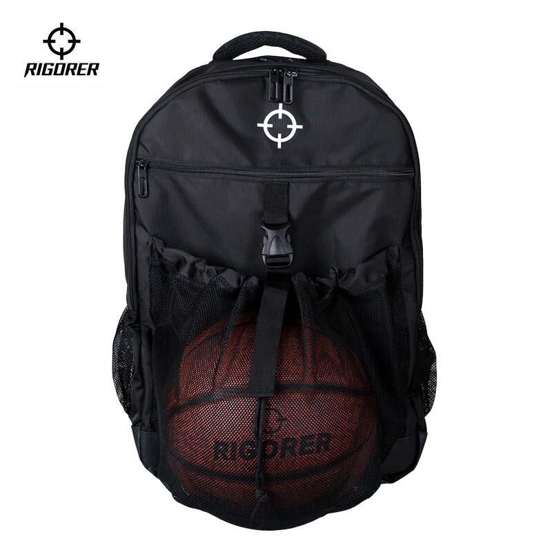 ZunZhe Multifunctional Training Sports Backpack 35.5*19*51 cm