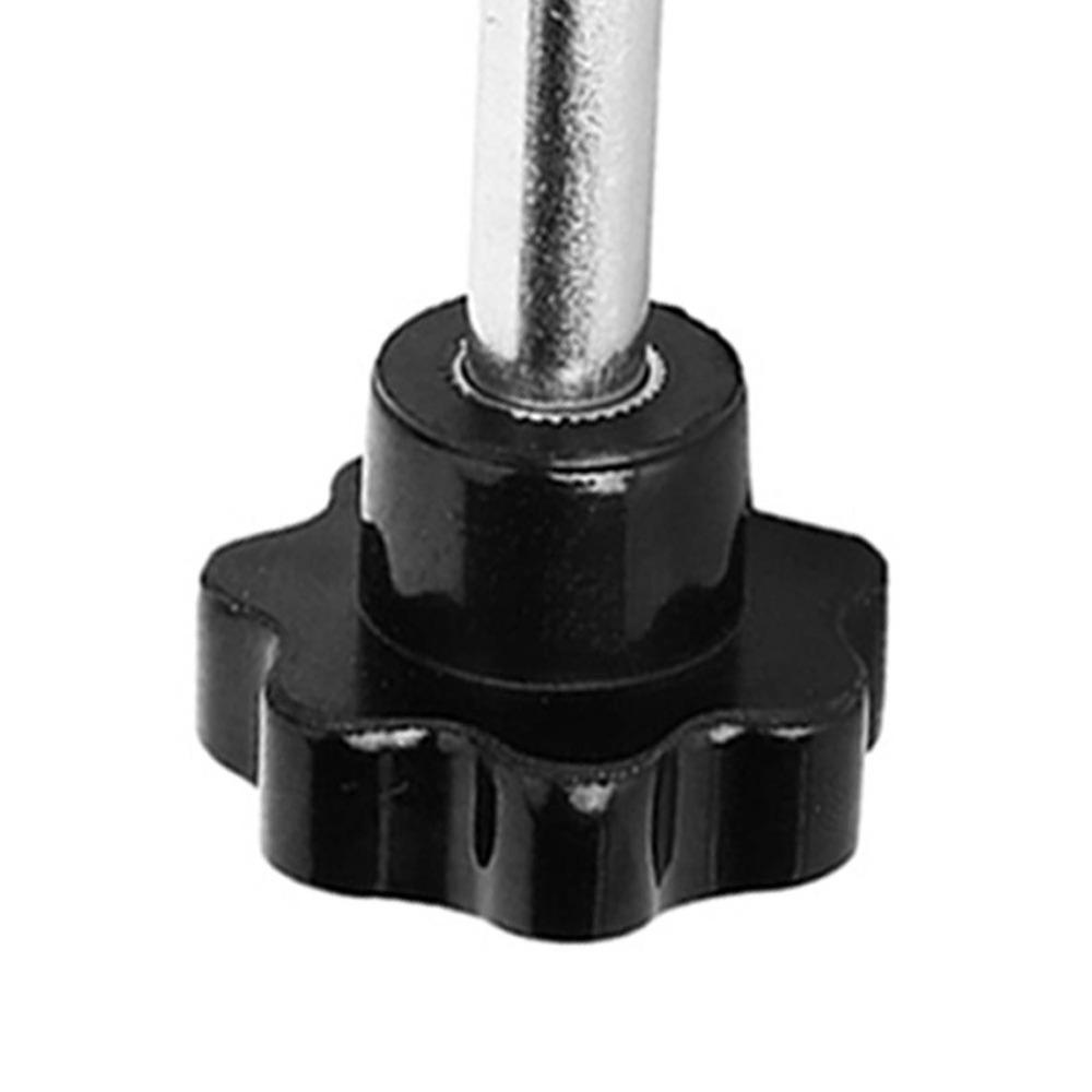 1.5-10mm Clamping Range Drill Chuck with Key